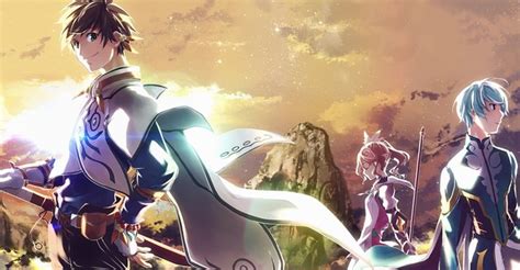 tales of zestiria 1xbet|Watch Tales of Zestiria the X online free on 9anime.